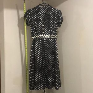 Signature by Robbie Bee size 12